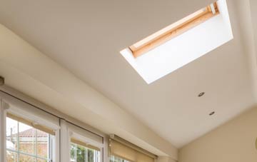 Corby conservatory roof insulation companies