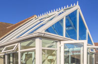 Corby conservatory roof repairs