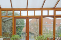 free Corby conservatory roof repair quotes
