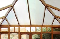 Corby conservatory repair companies