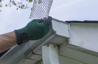 rated Corby guttering repair companies