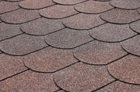 free Corby rubber roofing quotes