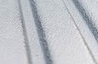 find rated Corby rubber roofing companies